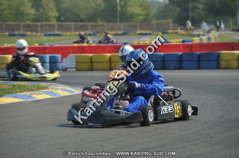 DSC_5578.JPG