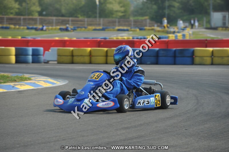DSC_5582.JPG