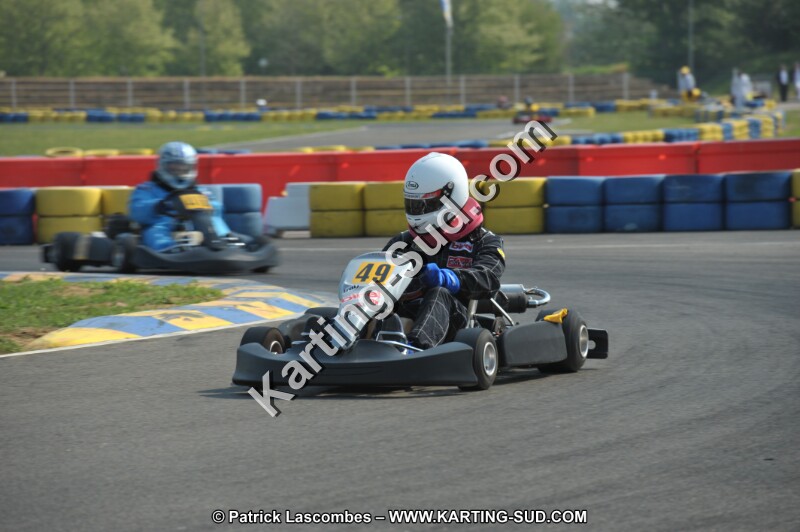 DSC_5583.JPG