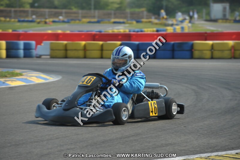 DSC_5584.JPG