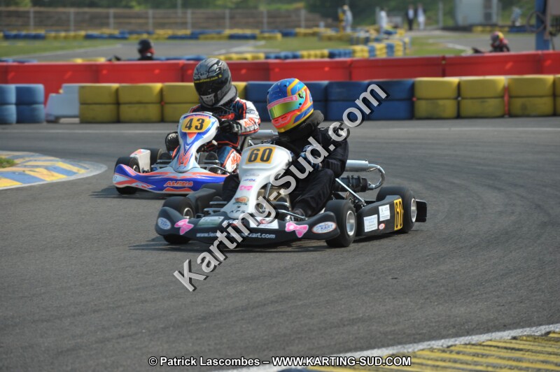DSC_5585.JPG