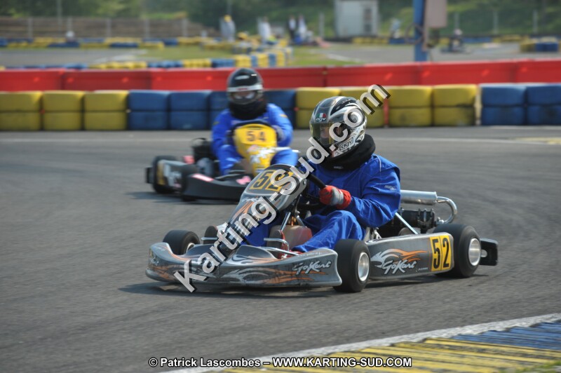 DSC_5586.JPG