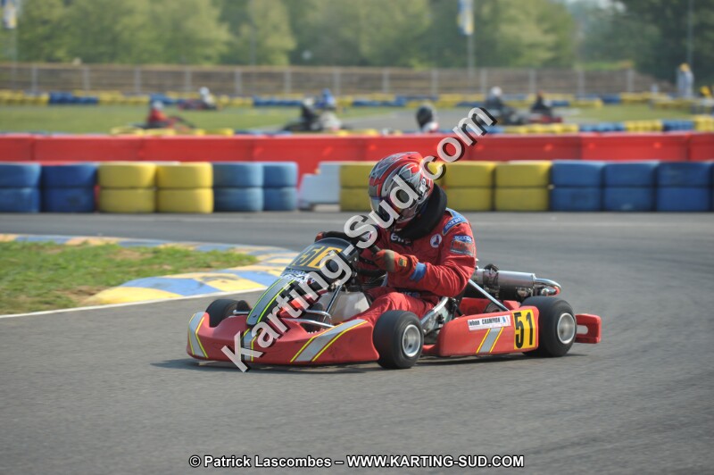 DSC_5589.JPG