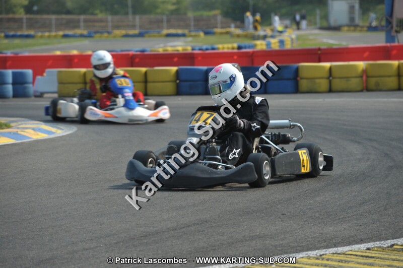 DSC_5593.JPG