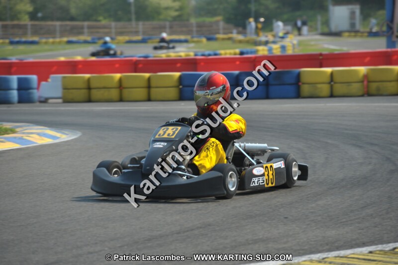 DSC_5595.JPG