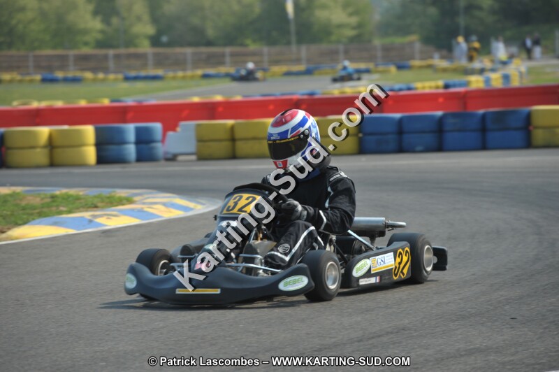 DSC_5596.JPG