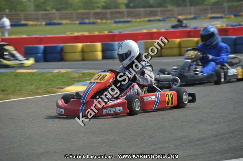 DSC_5597.JPG