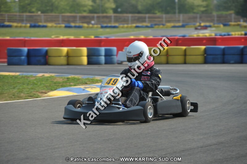 DSC_5599.JPG