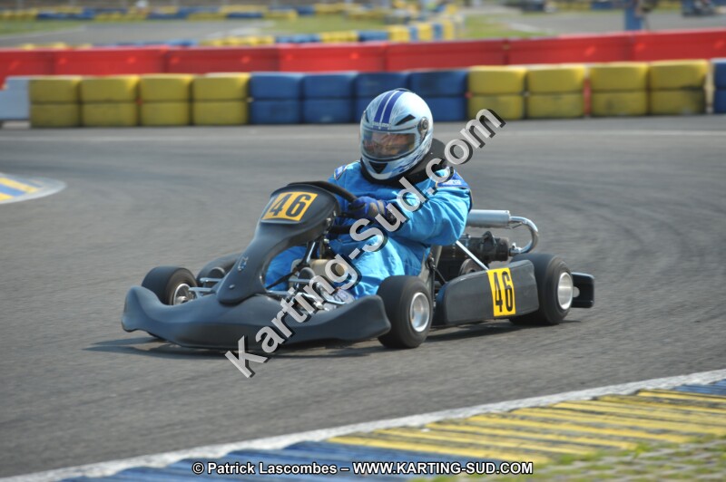 DSC_5600.JPG
