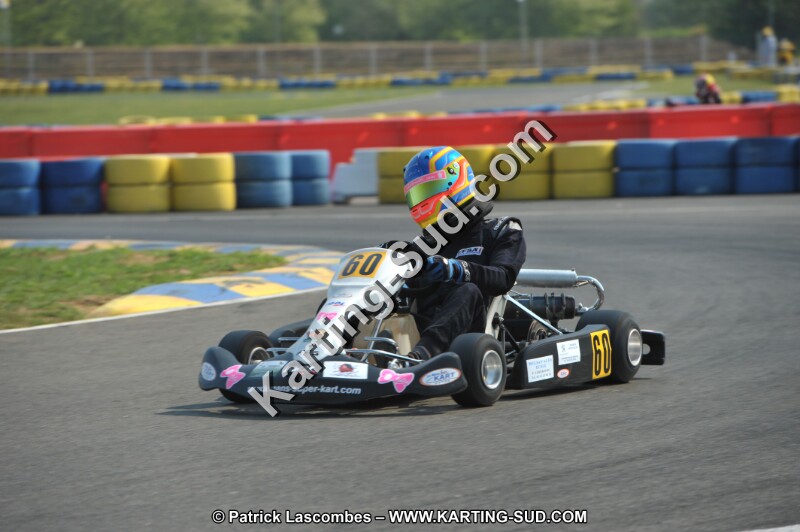 DSC_5601.JPG