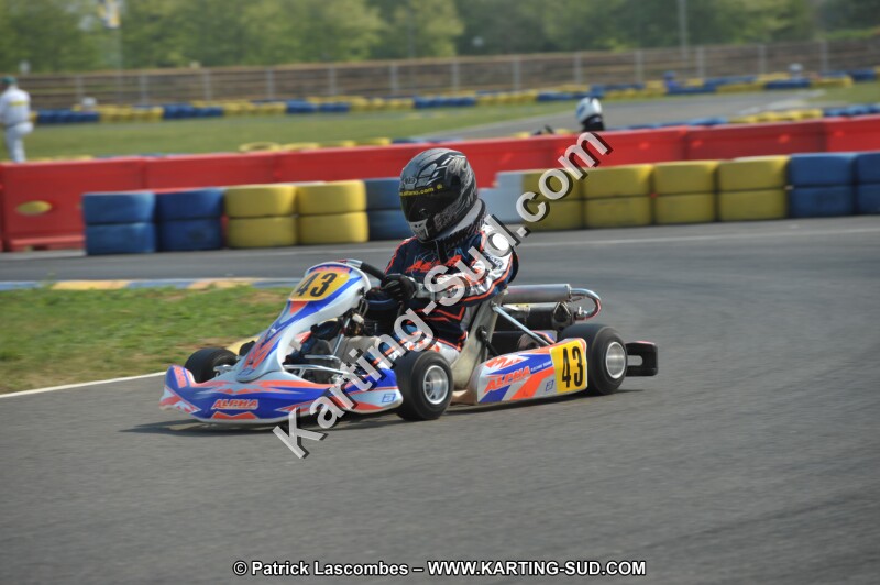 DSC_5602.JPG