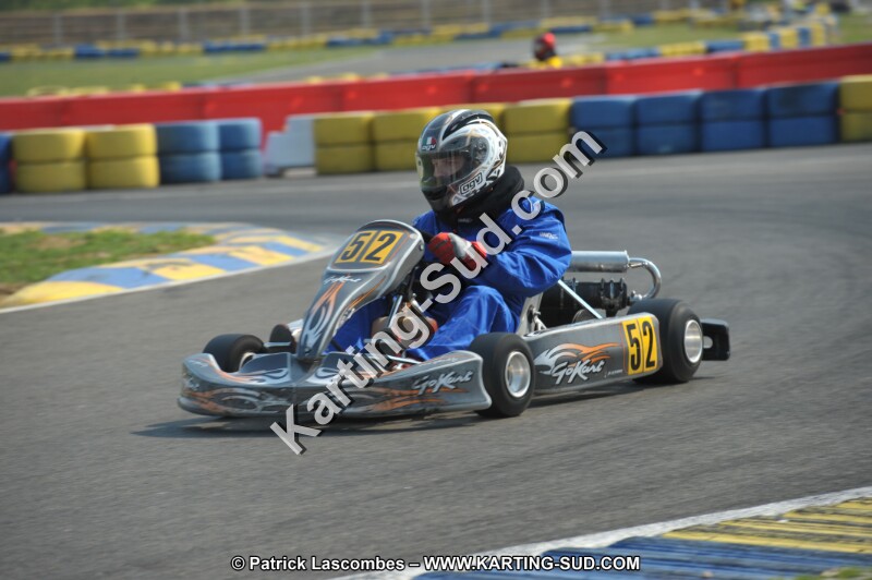 DSC_5603.JPG