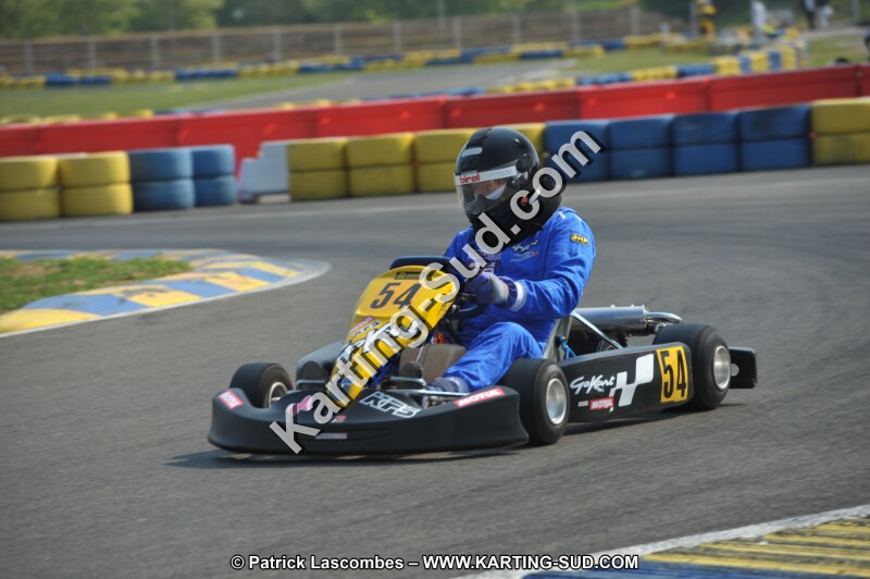 DSC_5604.JPG