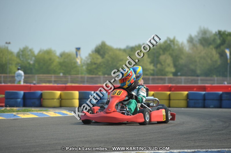DSC_5605.JPG