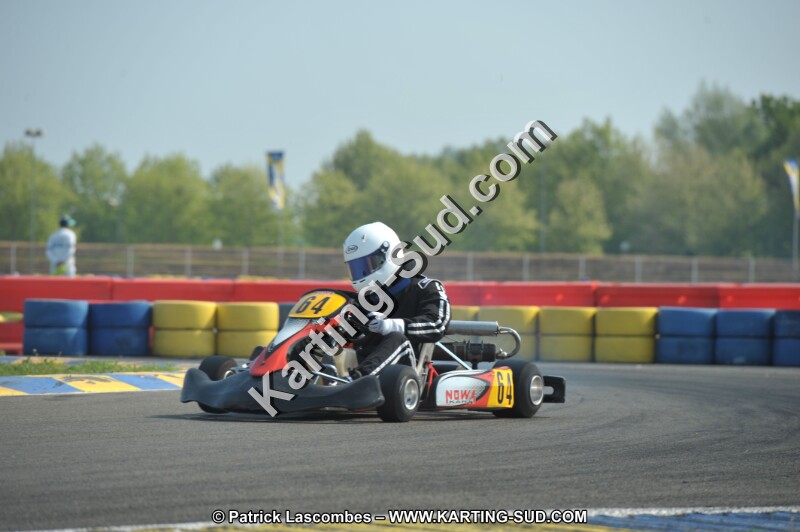 DSC_5606.JPG