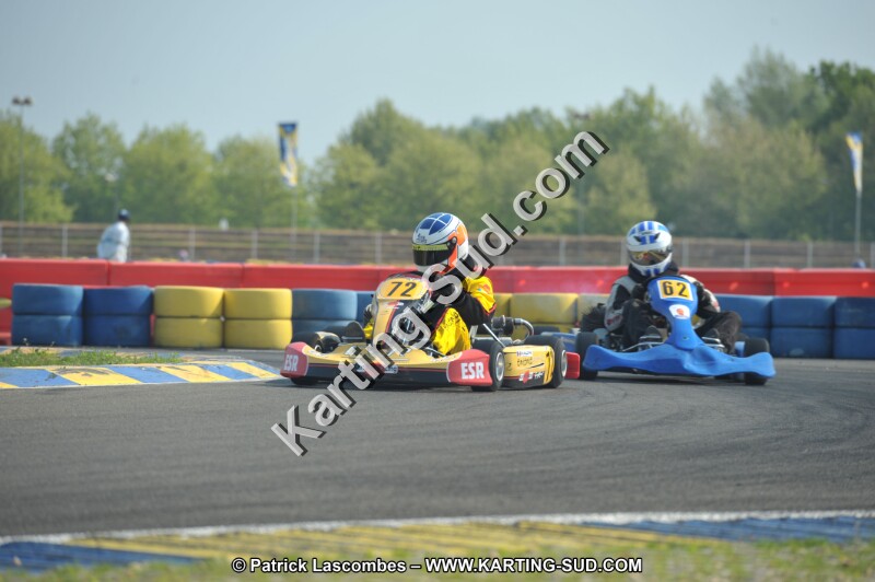 DSC_5607.JPG