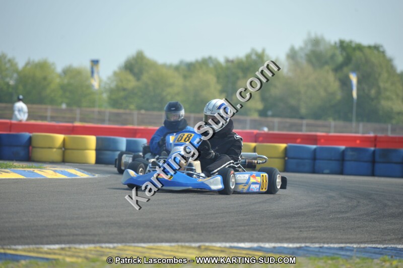 DSC_5609.JPG
