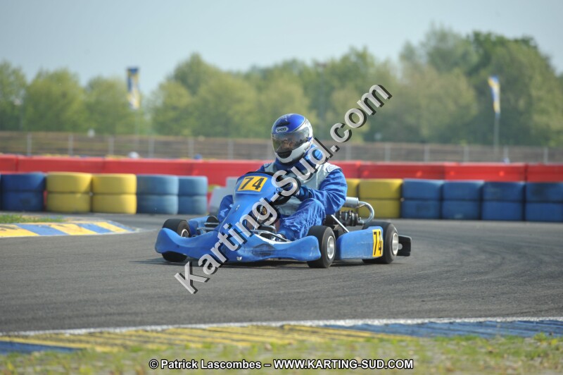 DSC_5611.JPG