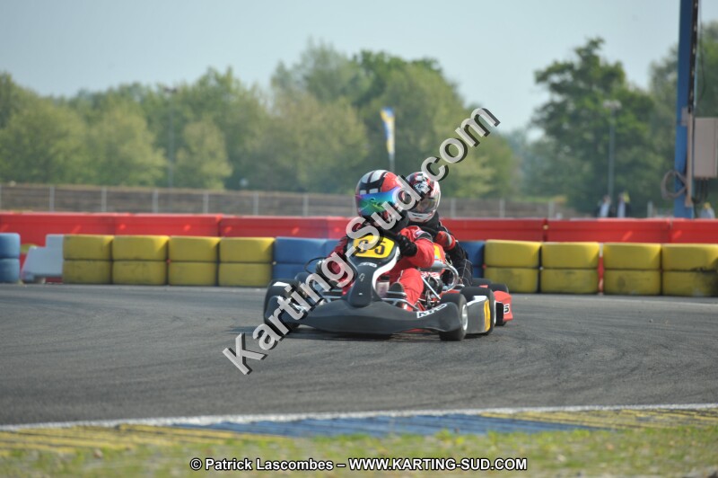 DSC_5612.JPG