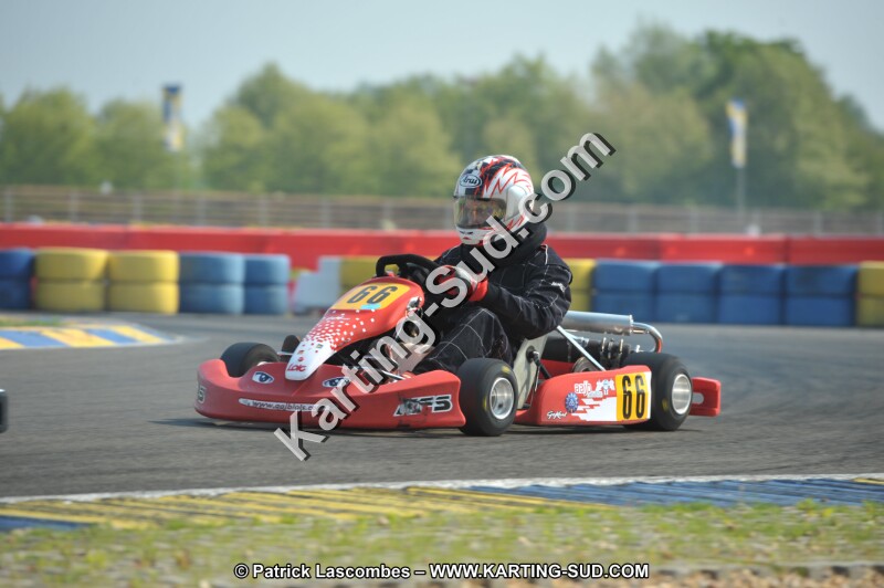 DSC_5613.JPG