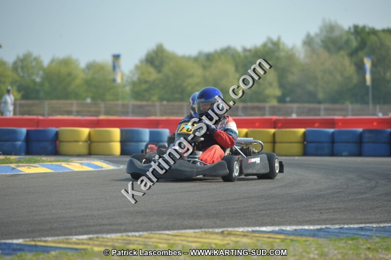 DSC_5614.JPG