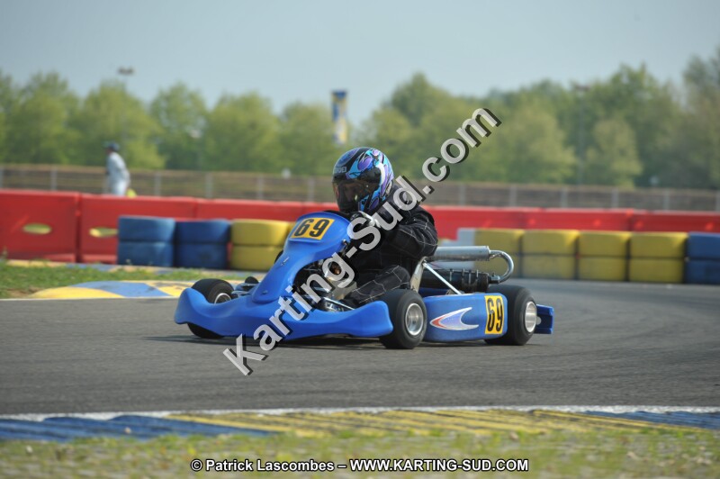 DSC_5616.JPG