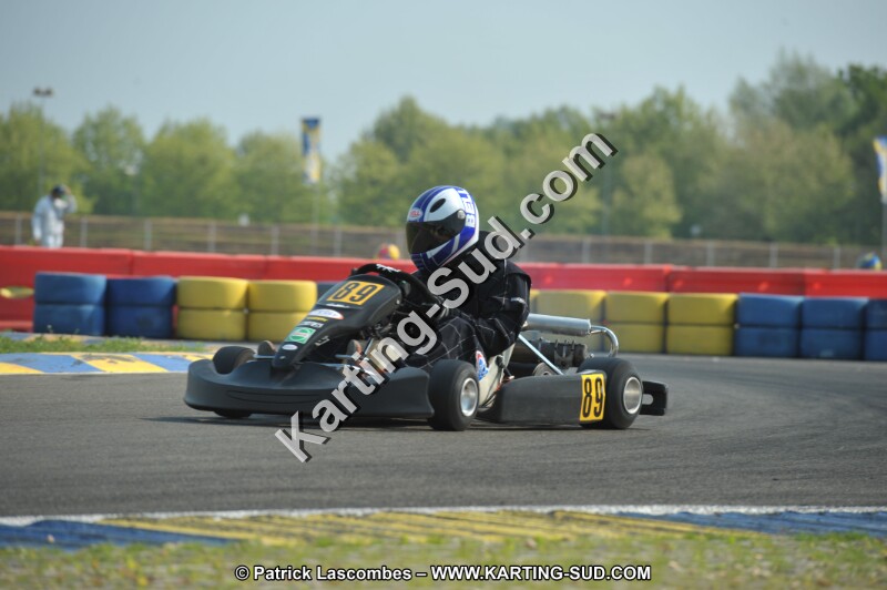 DSC_5618.JPG