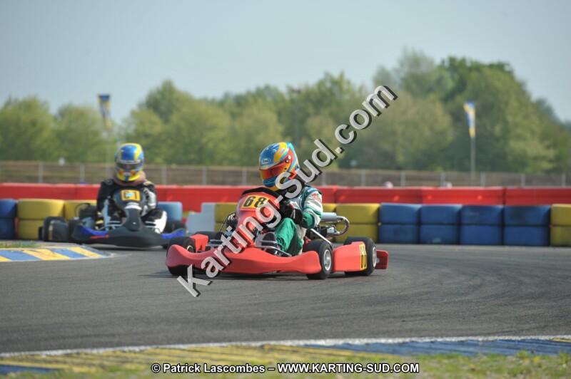 DSC_5622.JPG
