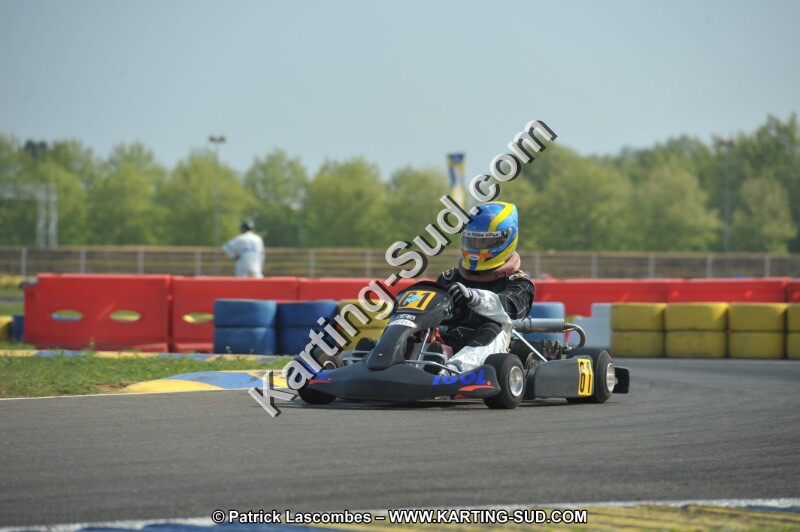 DSC_5623.JPG