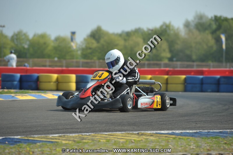 DSC_5624.JPG