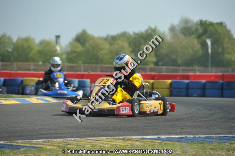 DSC_5625.JPG