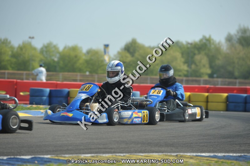 DSC_5626.JPG