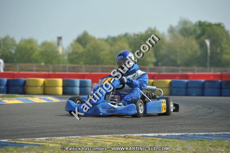 DSC_5627.JPG