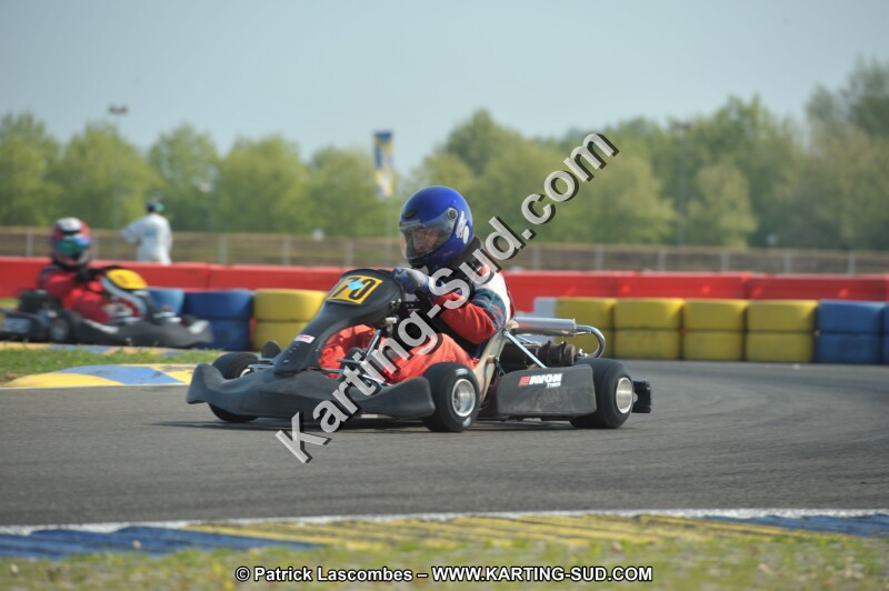 DSC_5629.JPG