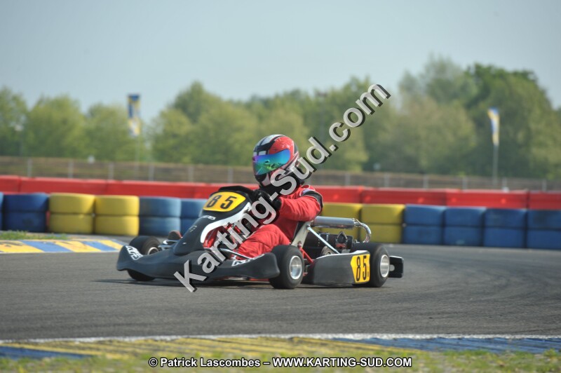 DSC_5630.JPG