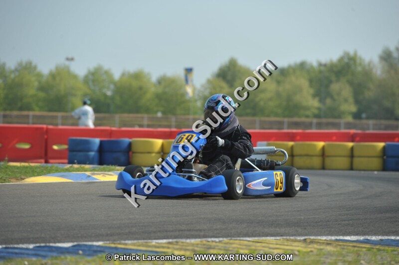 DSC_5631.JPG