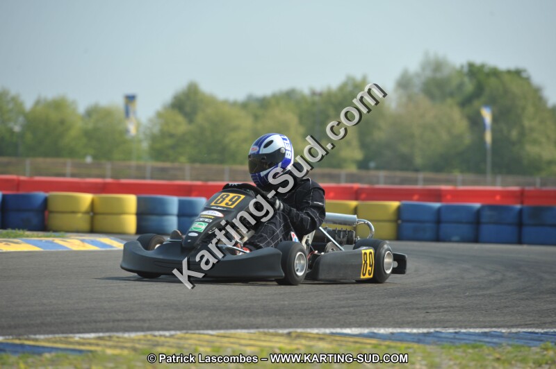 DSC_5633.JPG