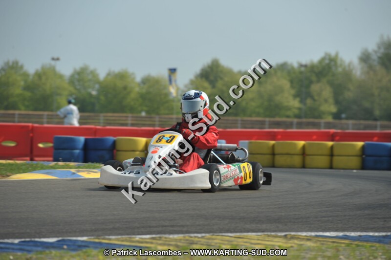 DSC_5634.JPG