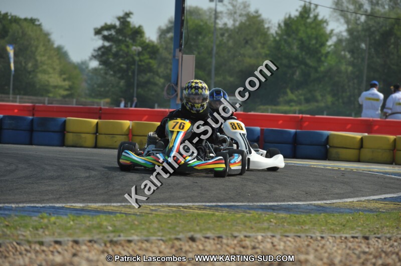 DSC_5635.JPG