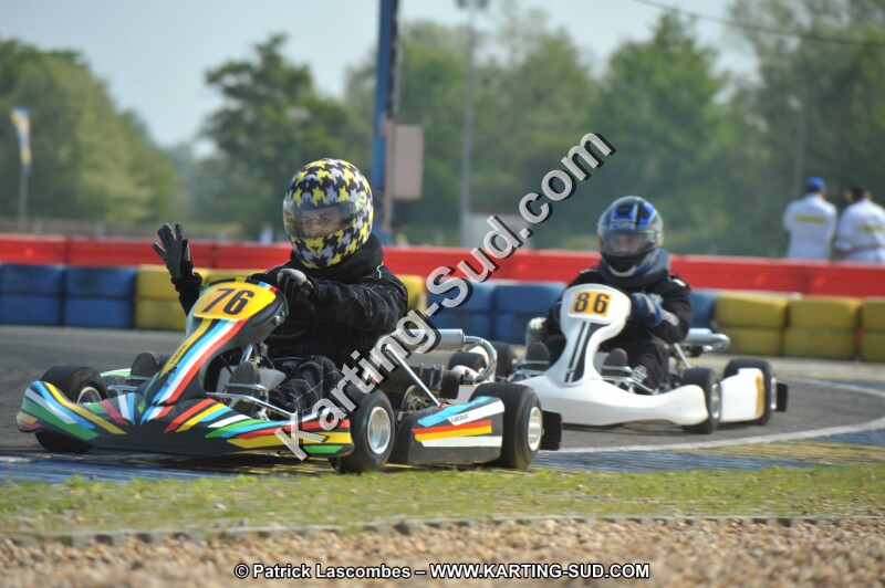 DSC_5636.JPG