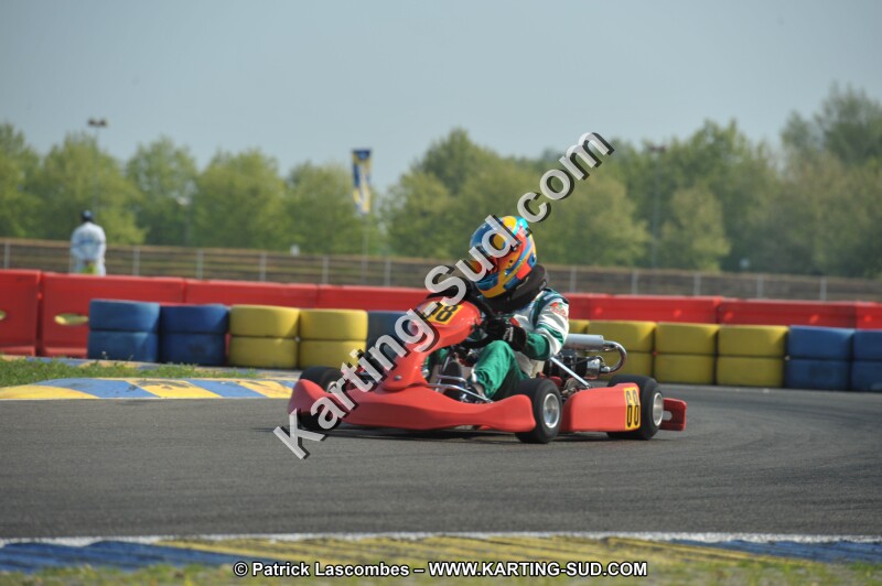 DSC_5637.JPG