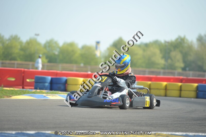 DSC_5638.JPG