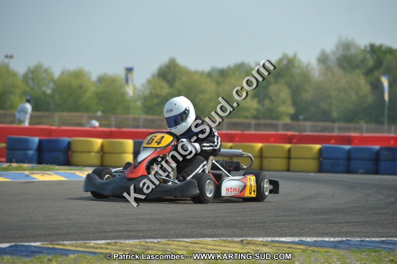 DSC_5639.JPG