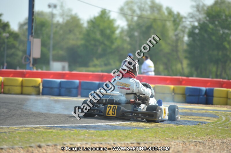DSC_5642.JPG