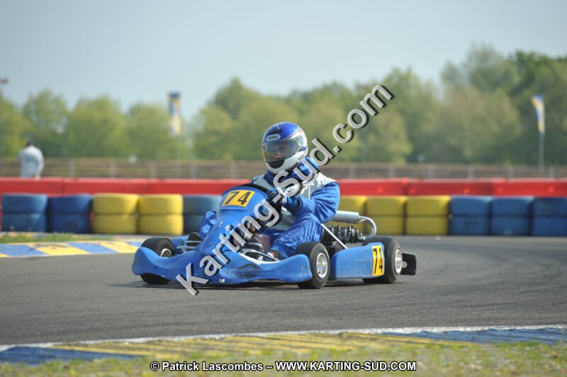 DSC_5643.JPG