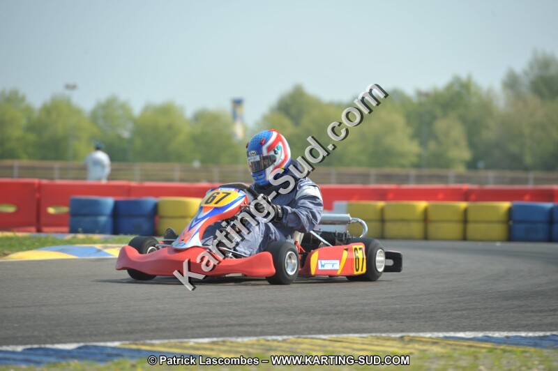 DSC_5644.JPG