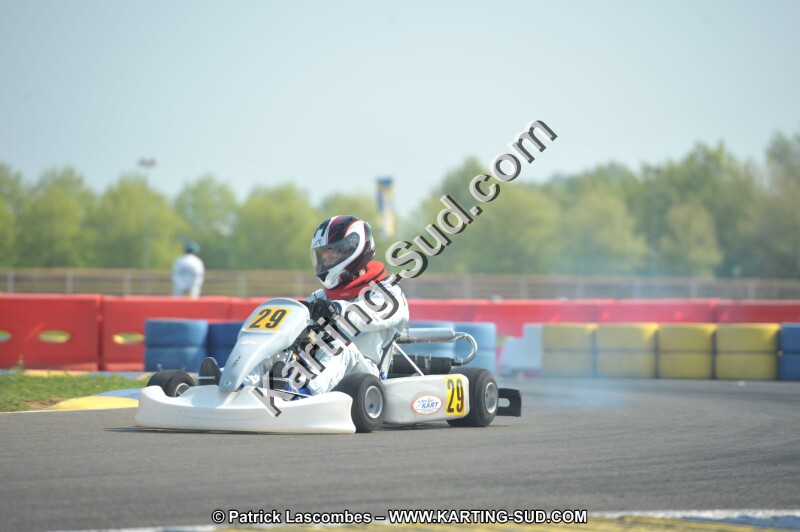 DSC_5646.JPG
