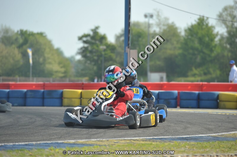 DSC_5647.JPG