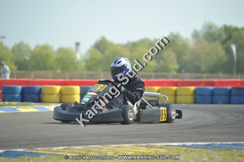 DSC_5648.JPG