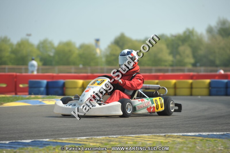 DSC_5649.JPG